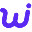 Willo Logo
