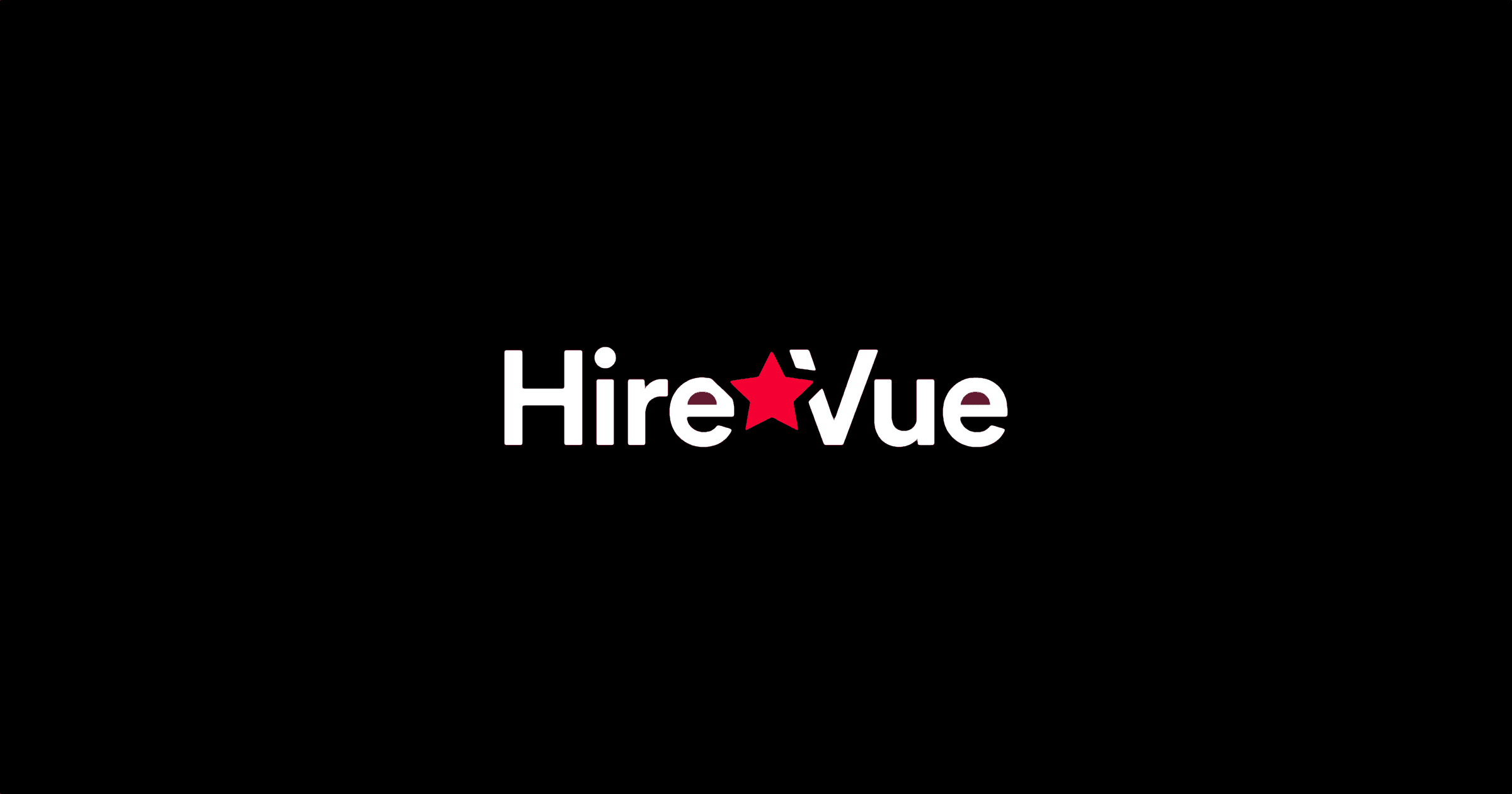 HireVue alternatives for small businesses
