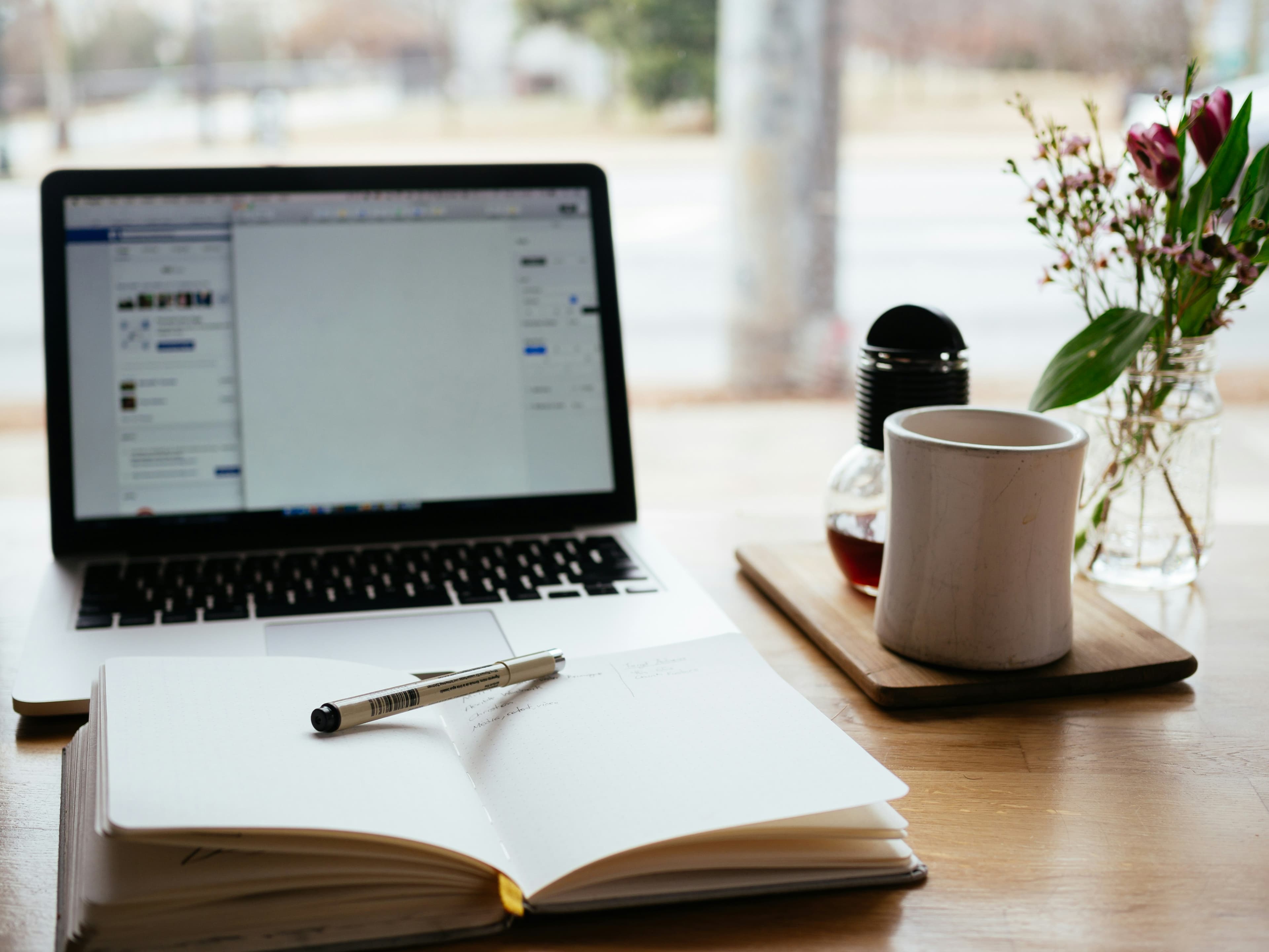 Top pre-screening tools for hiring Clinical Informatics Analyst candidates