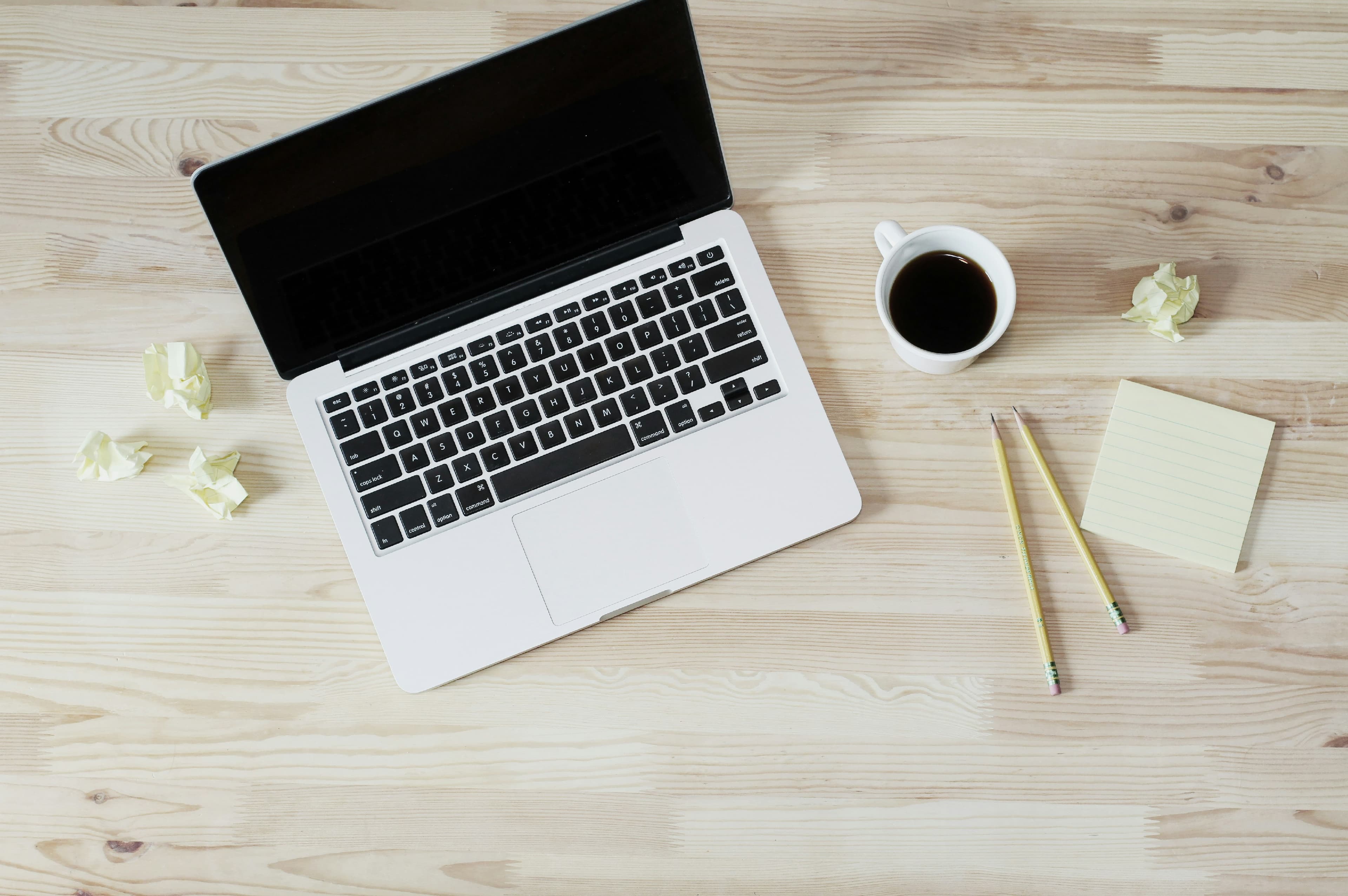 How to screen candidates faster with screening automation