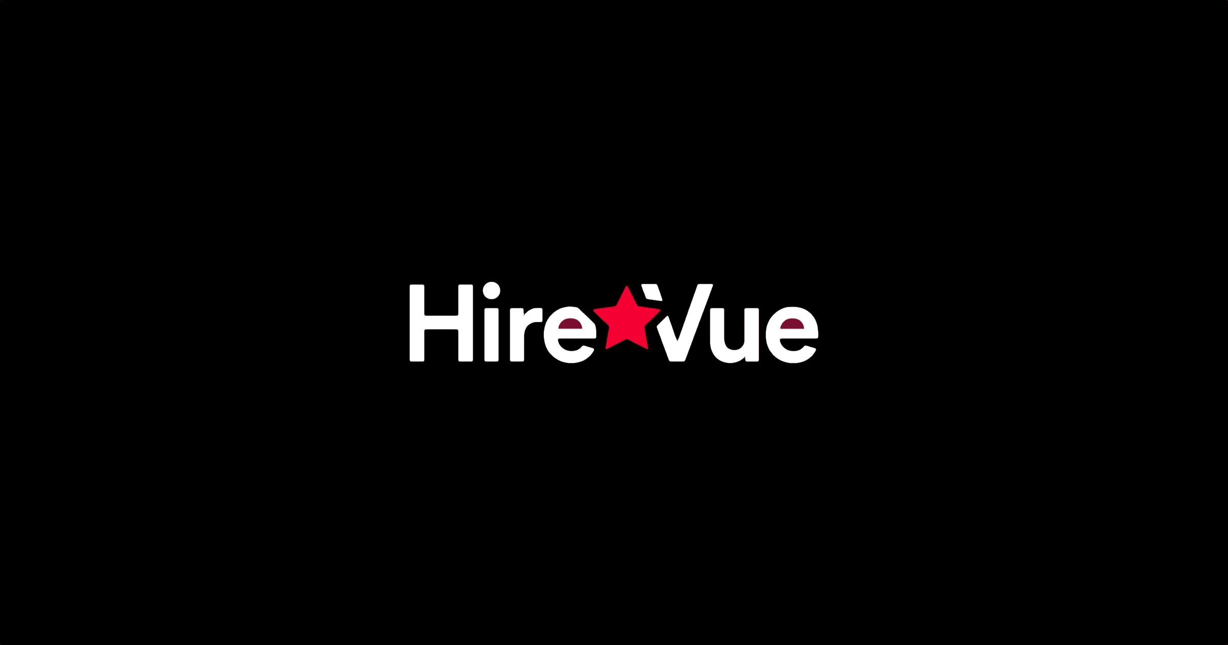 Hirevire compared with HireVue for one-way video interviews