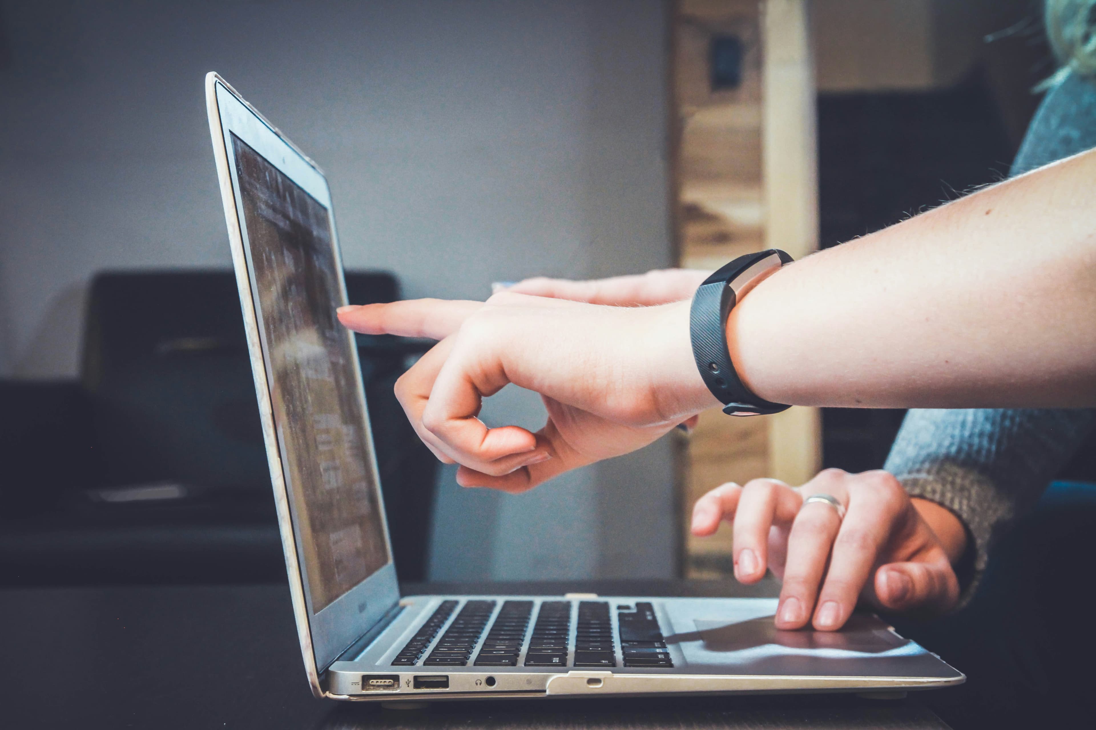 Top pre-screening tools for hiring Digital Asset Managers in 2026