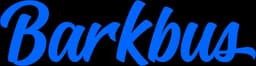 Barkbus logo