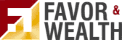 Favor & Wealth logo