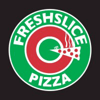 Freshslice logo