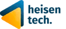 Heisen Tech logo