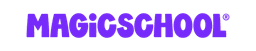 Magicschool.ai logo