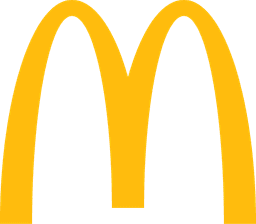 McDonald's logo