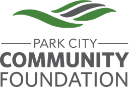 Park City Cf logo