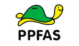 PPFAS logo