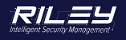 Riley logo