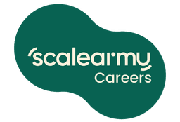 Scalearmy logo