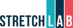 Stretchlab logo