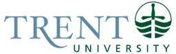 Trent University logo