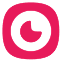 Hirevire logo