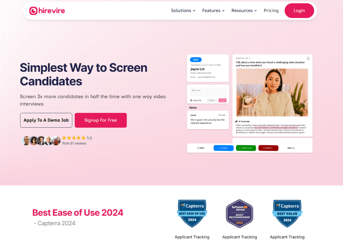 Best Black Friday Deals for HR Tools 2025: Save Up to 50% on Recruitment & Performance Software