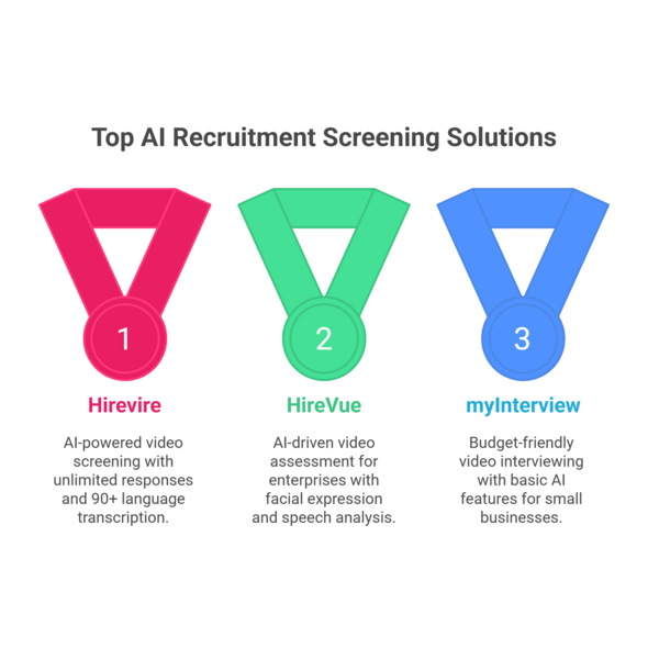 Best Rated Async Video Platforms