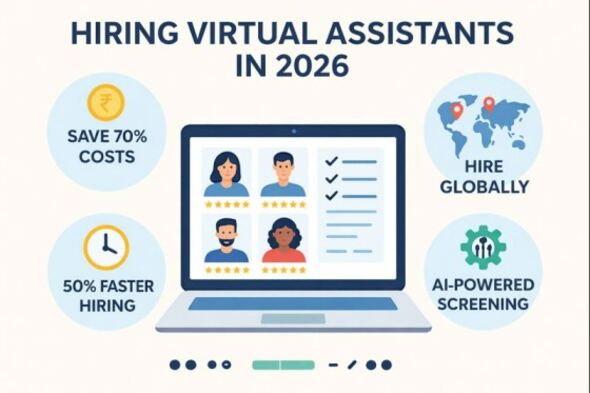 hiring virtual assistants in 2026