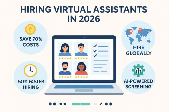 hiring virtual assistants in 2026