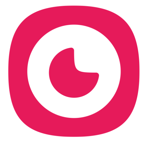 Hirevire Logo