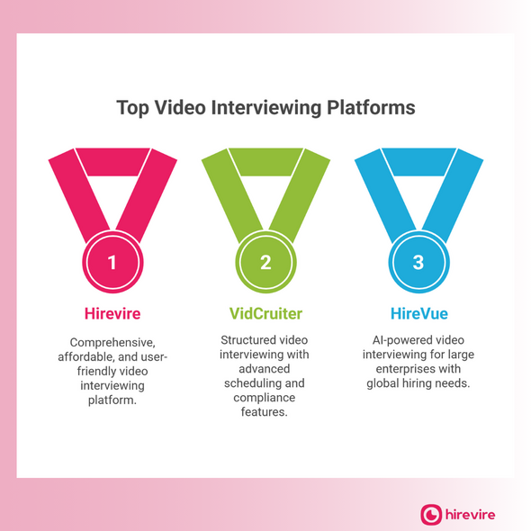 Top Monjin Alternatives