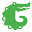 Evalgator Logo