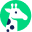 Hireart Logo