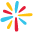 Hirepro Logo
