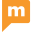 Monjin Logo
