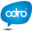 Odro Logo