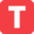 Testlify Logo