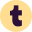 Toggl Hire Logo
