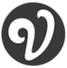 Vieple Logo
