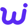 Willo Logo