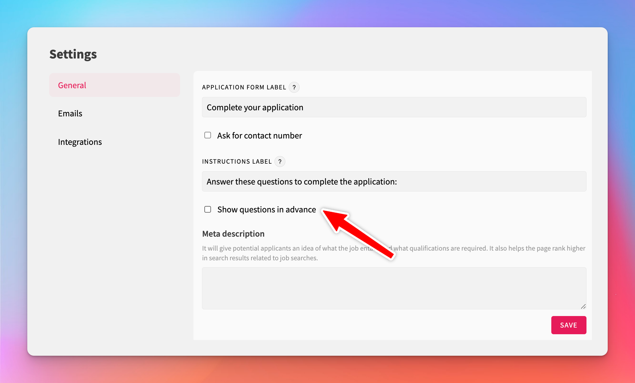 Xnapper-2023-01-17-14