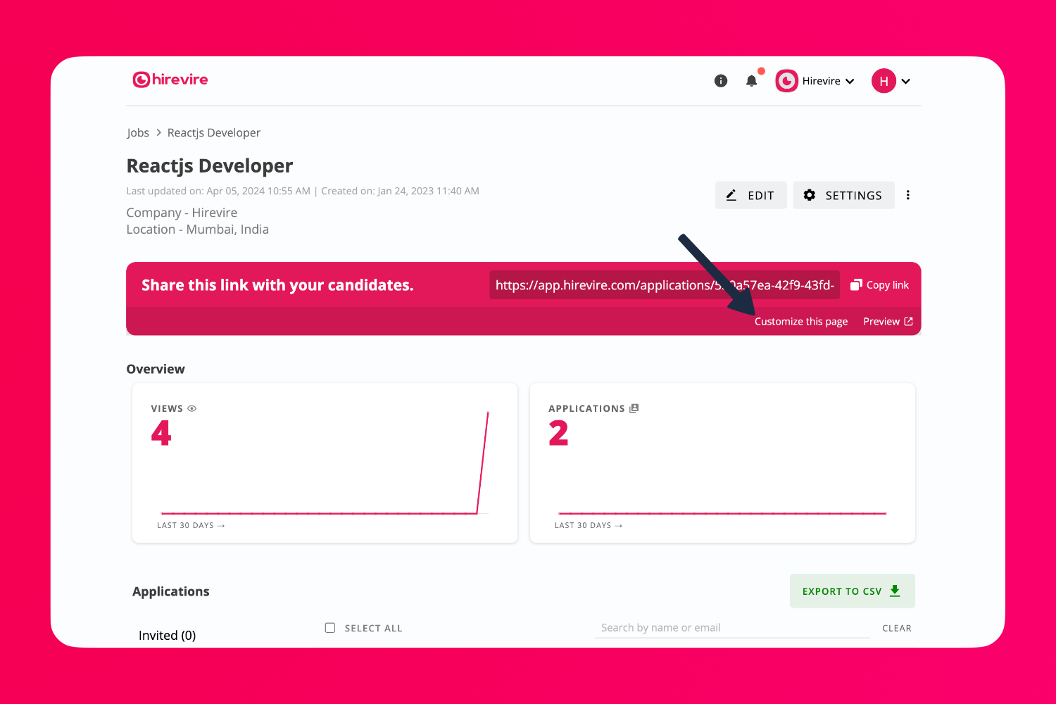 customization-button