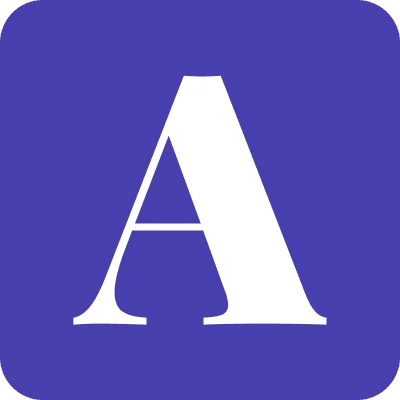 Ashby logo