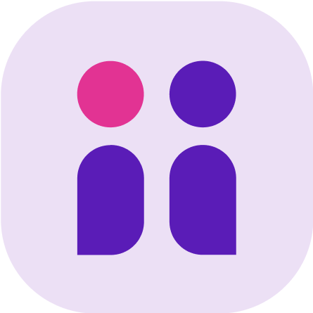 Recruitee logo